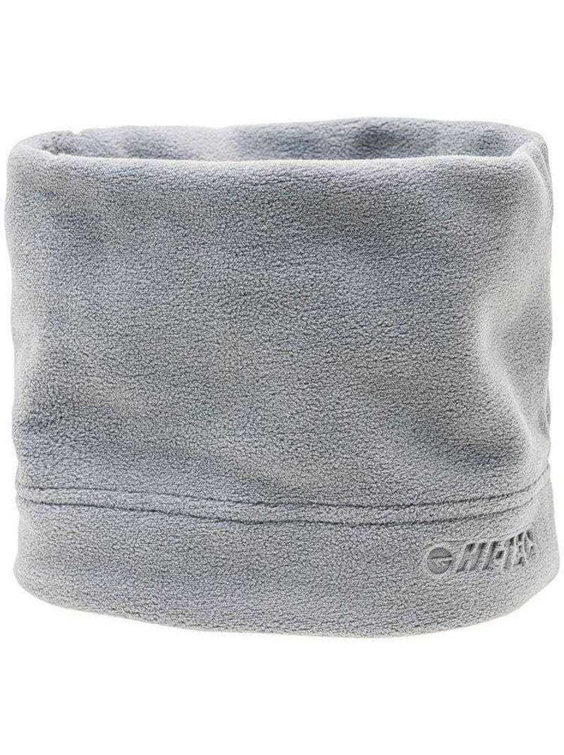 Cache-cou aras - hi-tec Gris - Kiabi