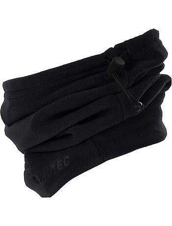 Cache-cou aras - hi-tec