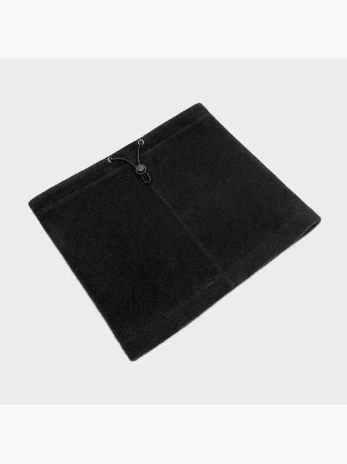 Cache-cou de vélo thermique cyclisme homme et femme core crater - Kiabi