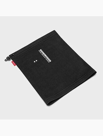 Cache-cou de vélo thermique cyclisme homme et femme ultra polar