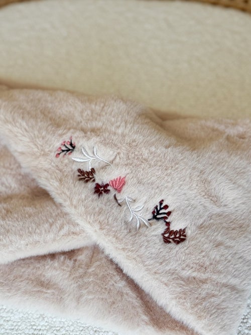 Cache cou enfant Yzé - Kiabi