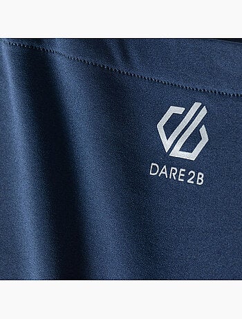 Cache-cou extensible motif/style logo frequent - dare 2b
