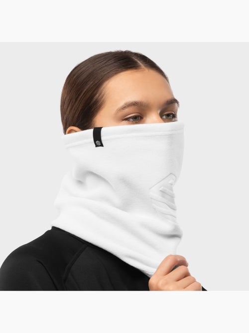 Cache-cou hiver sports d'hiver homme et femme blunt - Kiabi Cache-cou hiver sports d'hiver homme et femme blunt - Kiabi