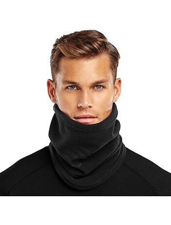 Cache-cou hiver sports d'hiver homme et femme blunt