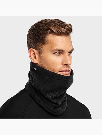 Cache-cou hiver sports d'hiver homme et femme blunt