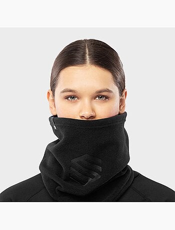 Cache-cou hiver sports d'hiver homme et femme blunt
