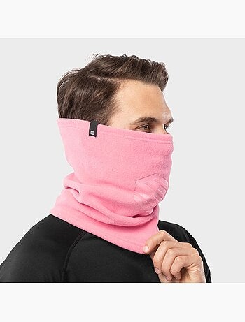 Cache-cou hiver sports d'hiver homme et femme blunt