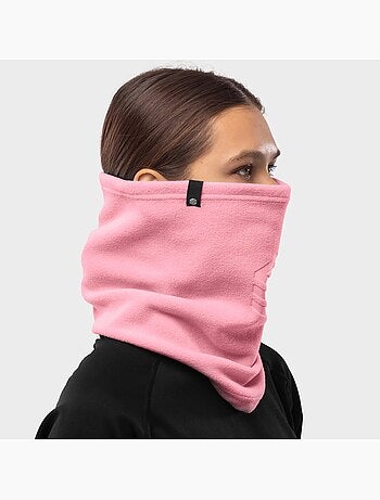 Cache-cou hiver sports d'hiver homme et femme blunt