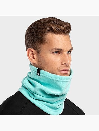 Cache-cou hiver sports d'hiver homme et femme blunt