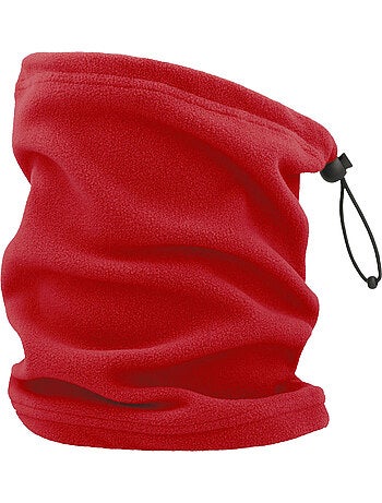 Cache-cou hotty-s - atlantis headwear