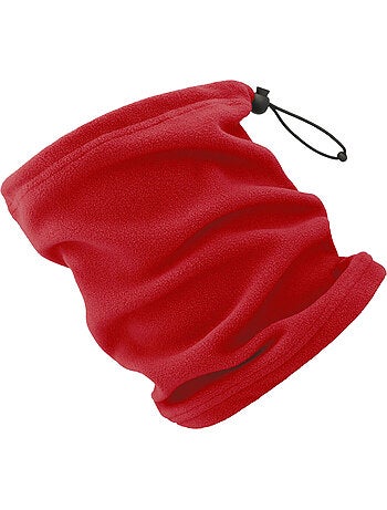 Cache-cou hotty-s - atlantis headwear