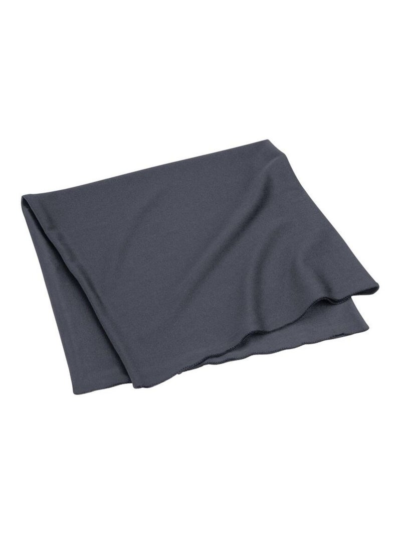 Cache-cou morf original - beechfield Gris foncé - Kiabi