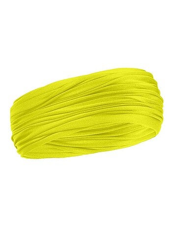 Cache-cou morf original - beechfield