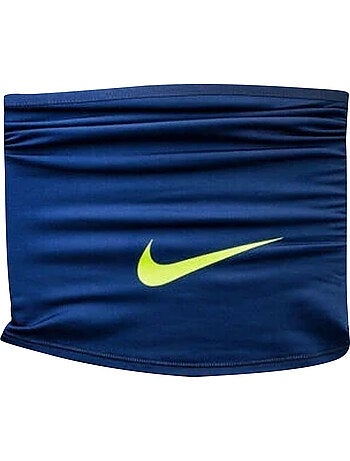Cache-cou motif/style logo - nike
