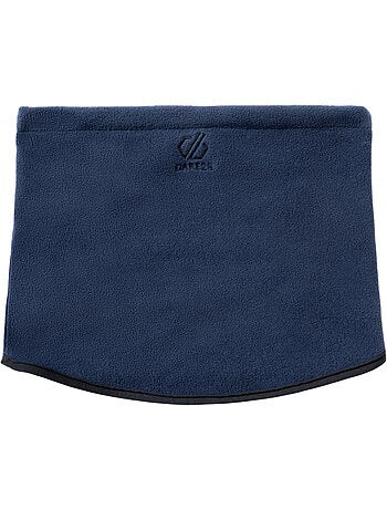 Cache-cou motif/style logo assure - dare 2b