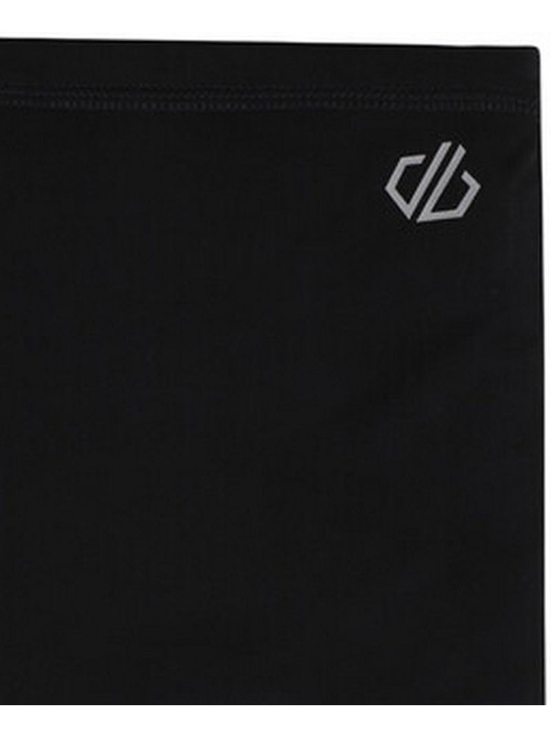 Cache-cou niveous - dare 2b Noir - Kiabi