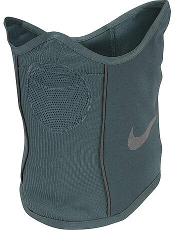 Cache-cou strike winter warrior - nike