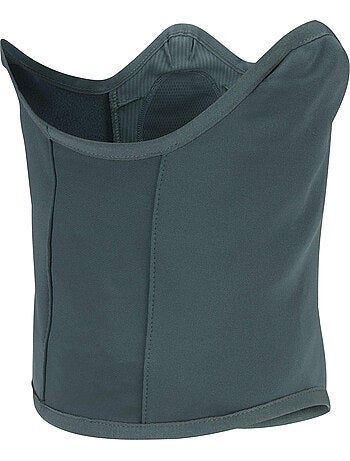 Cache-cou strike winter warrior - nike