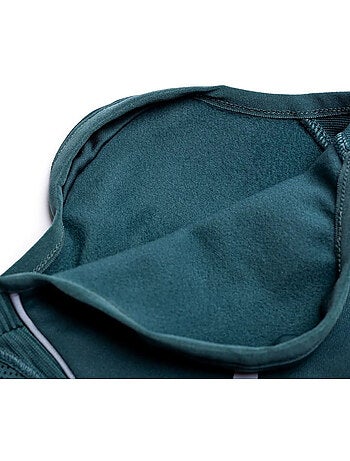 Cache-cou strike winter warrior - nike