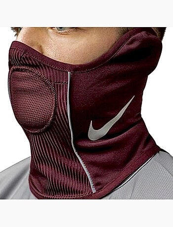 Cache-cou strike winter warrior - nike