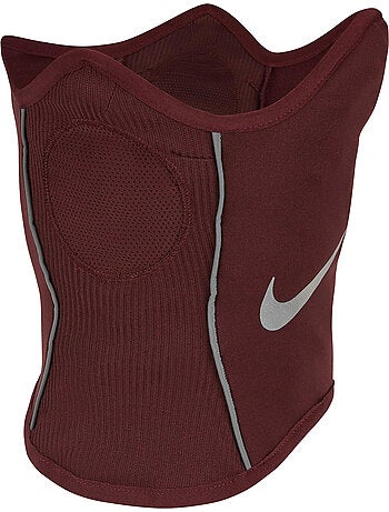 Cache-cou strike winter warrior - nike