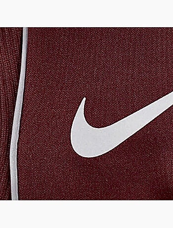 Cache-cou strike winter warrior - nike