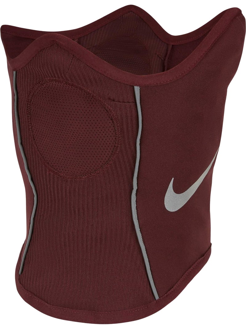 Cache-cou strike winter warrior - nike Rouge - Kiabi