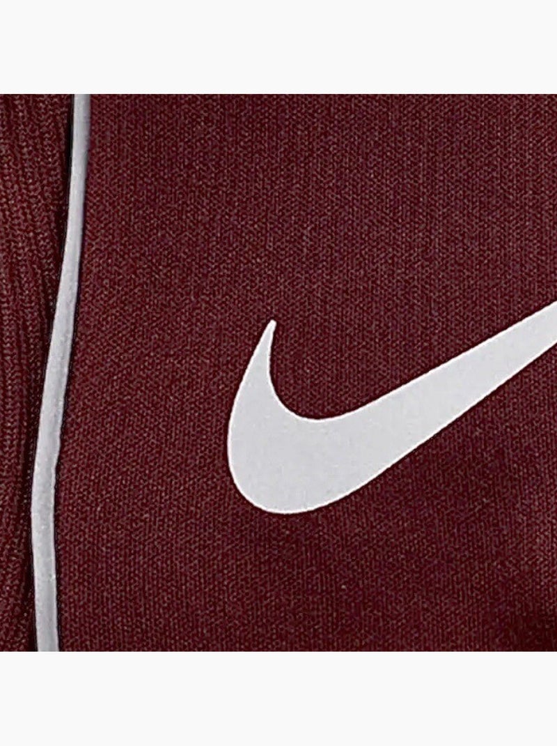 Cache-cou strike winter warrior - nike Rouge - Kiabi
