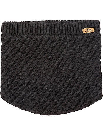 Cache-cou twirl - trespass