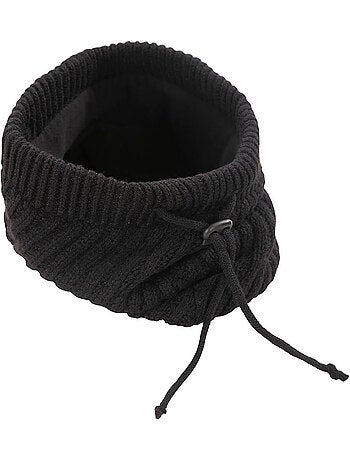Cache-cou twirl - trespass