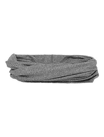 Cache-cou u046 - 4f