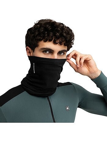 Cache-cou vélo homme et femme nw shield