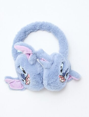 Cache oreille 'Lotso' 'Disney'