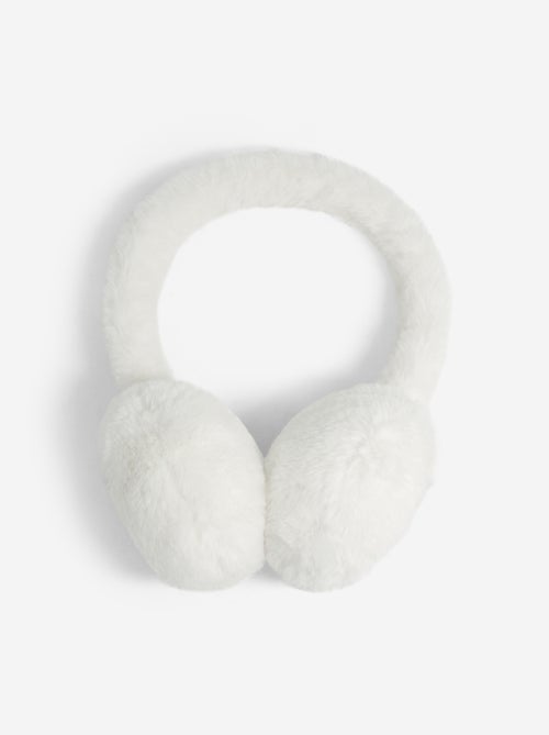 Cache-oreilles 'Disney' 'Stitch' - Kiabi