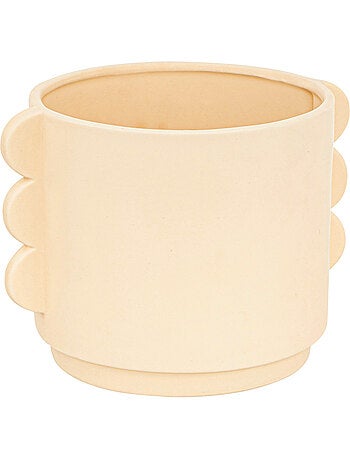 Cache pot HIND