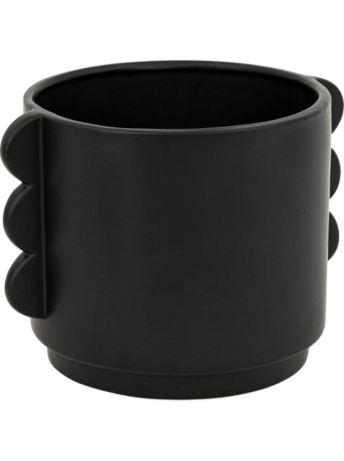 Cache pot HIND - Kiabi Cache pot HIND - Kiabi