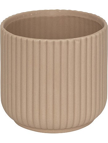 Cache-pot NURIA