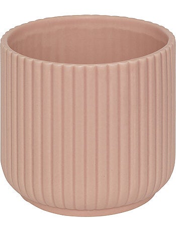 Cache-pot NURIA