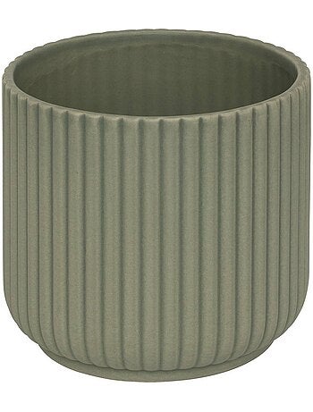 Cache-pot NURIA