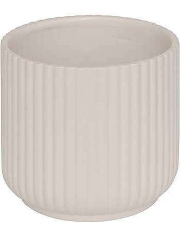 Cache-pot NURIA