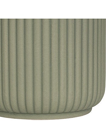 Cache-pot NURIA