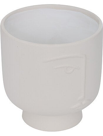 Cache-pot PAM
