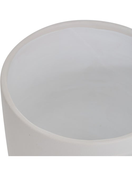 Cache-pot PAM - Kiabi