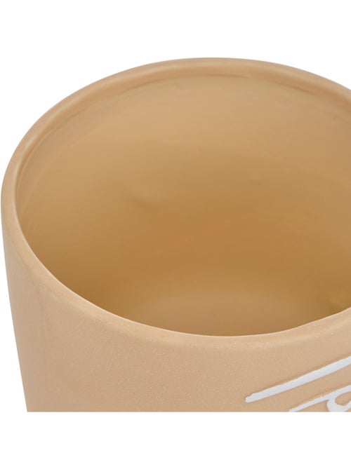 Cache-pot PAM - Kiabi