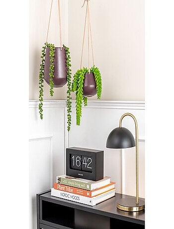 Cache-pot suspendu médium Skittlie