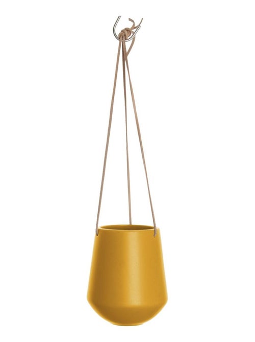 Cache-pot suspendu SKITTLIE - Kiabi Cache-pot suspendu SKITTLIE - Kiabi