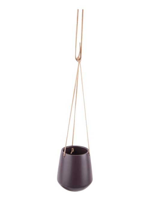 Cache-pot suspendu SKITTLIE - Kiabi