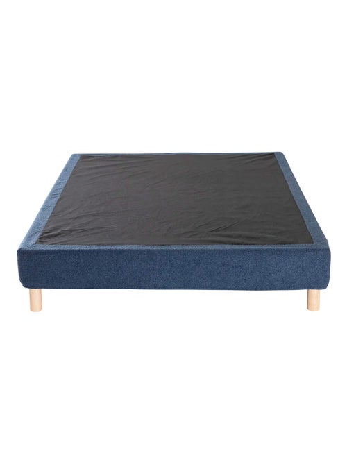 Cache-sommier bouclette - Kiabi