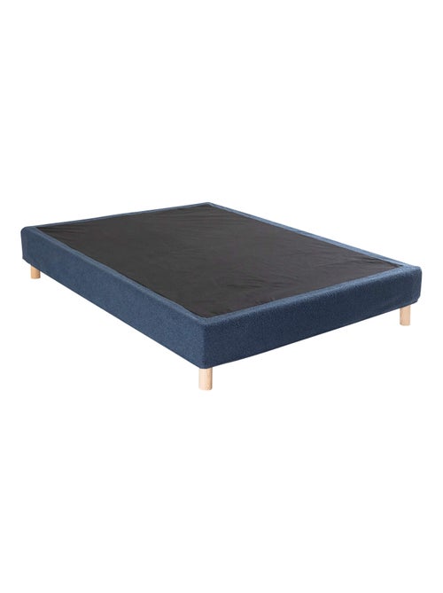 Cache-sommier bouclette - Kiabi