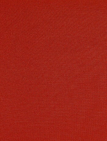 Cache-sommier intégral 100% coton